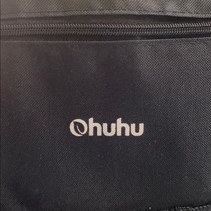 Ohuhu 80 Alcohol Based Drawing Markers